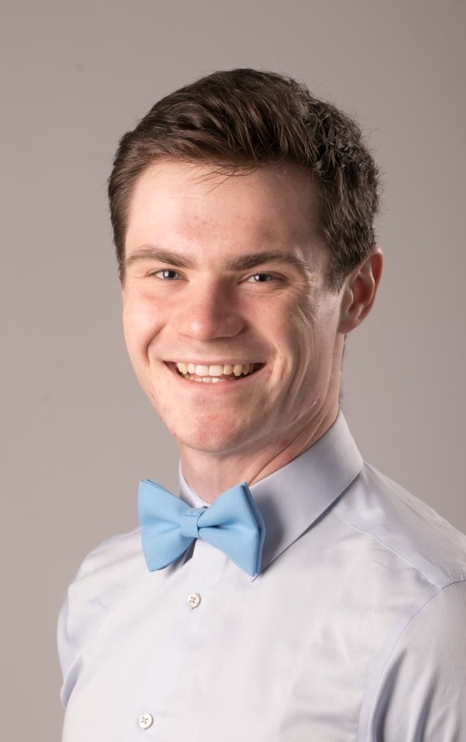 Brian Donovan