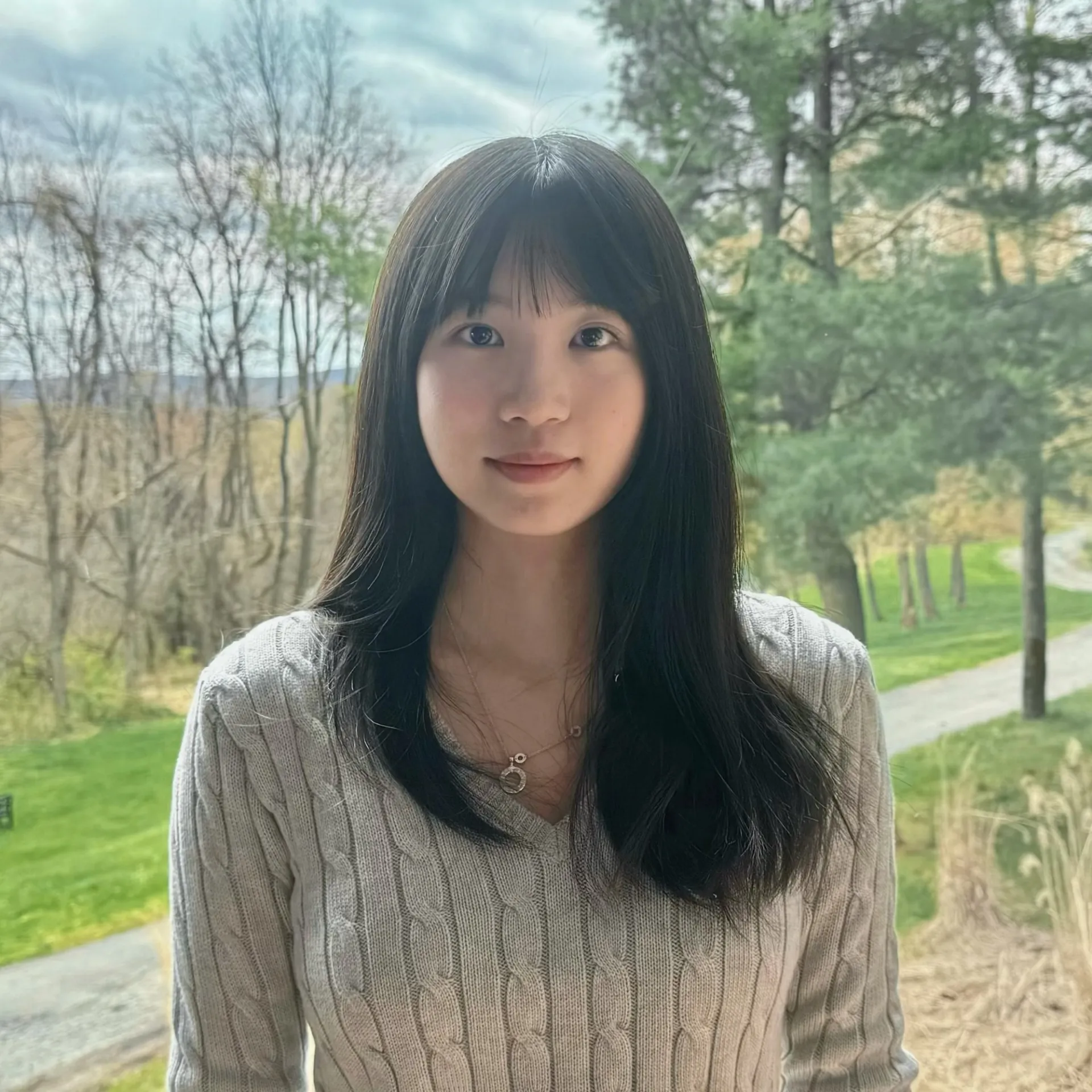 Tongwei Xu