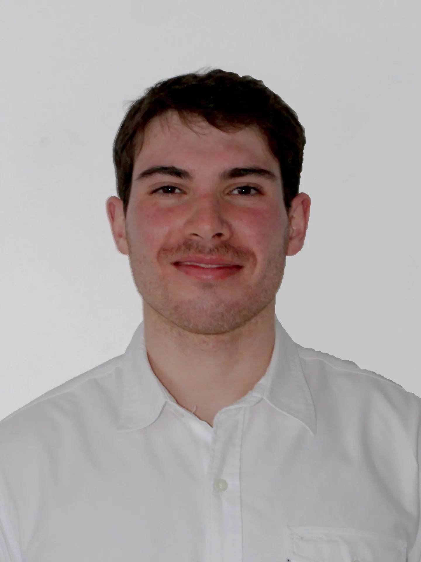 Gabriel Cathoud