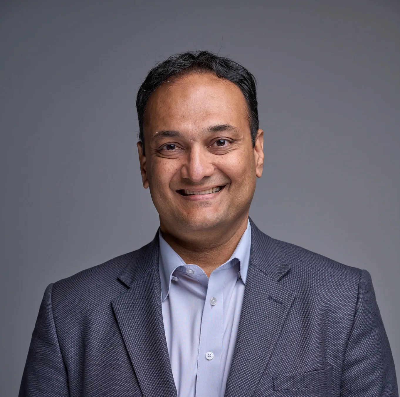 Satish Rao
