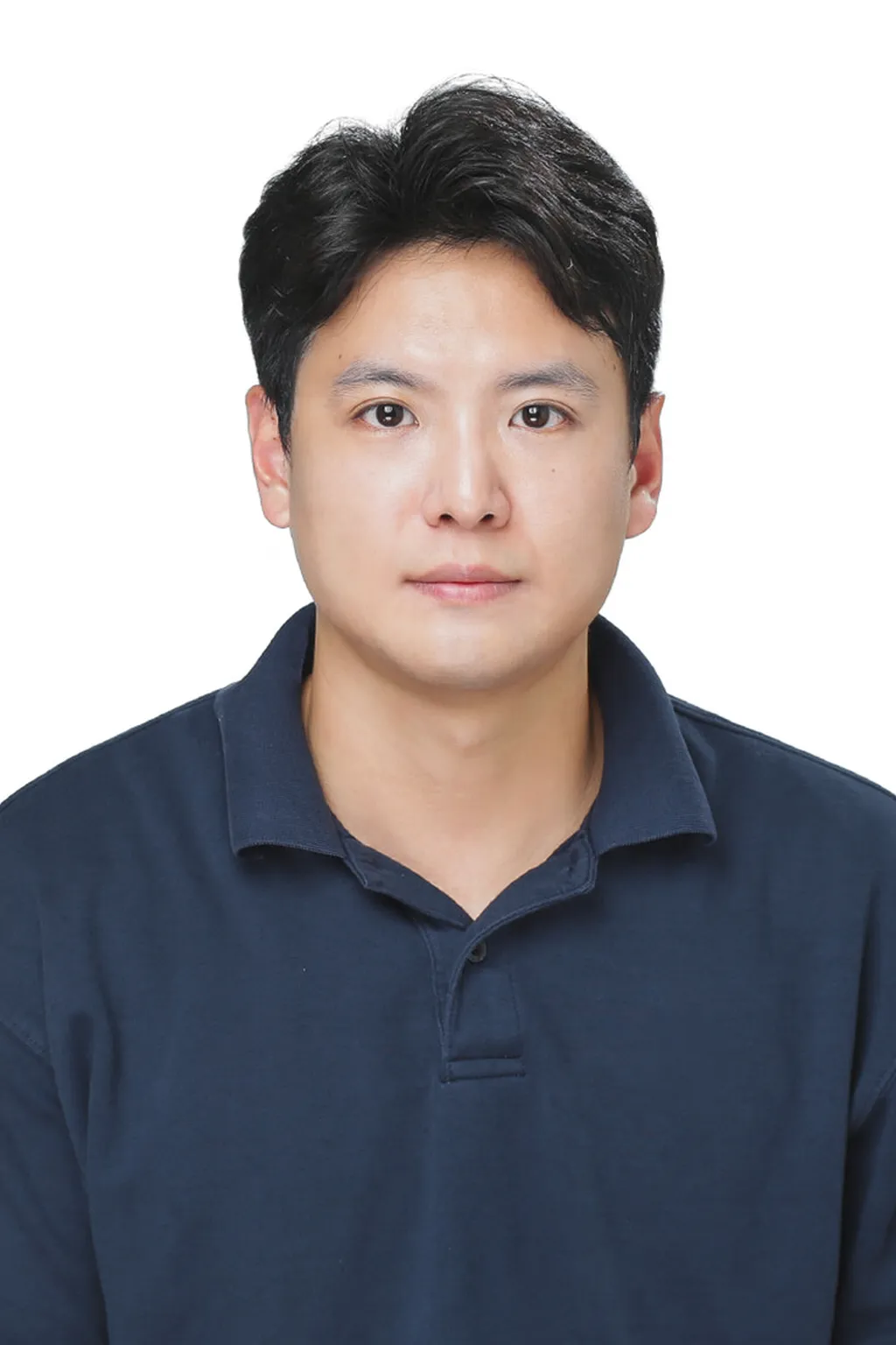 Myeonggyun Nam, PhD