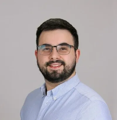 Cem.jpg