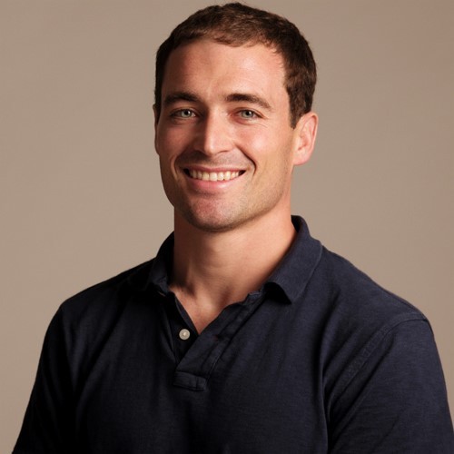 Daniel Esposito