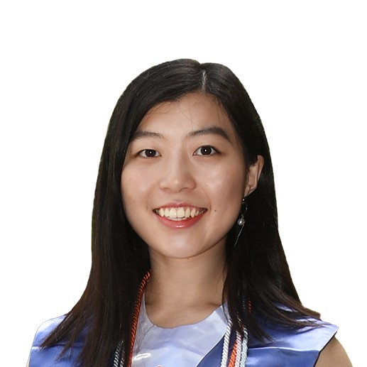HuKedi ID