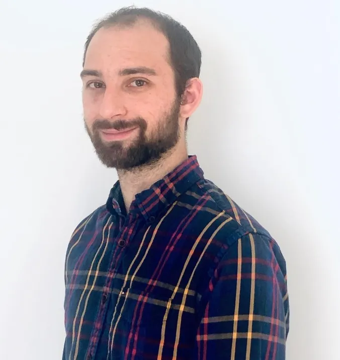 Jon Vardner
