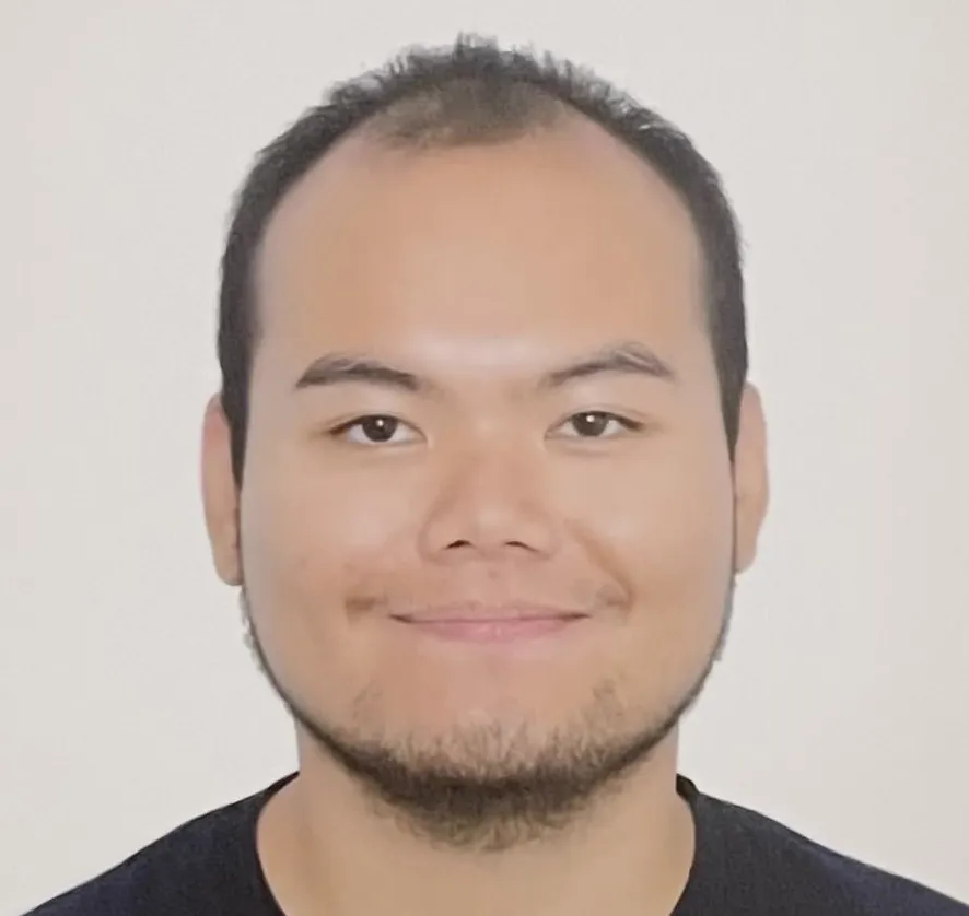 KadirAbdulFayeed Headshot.jpg