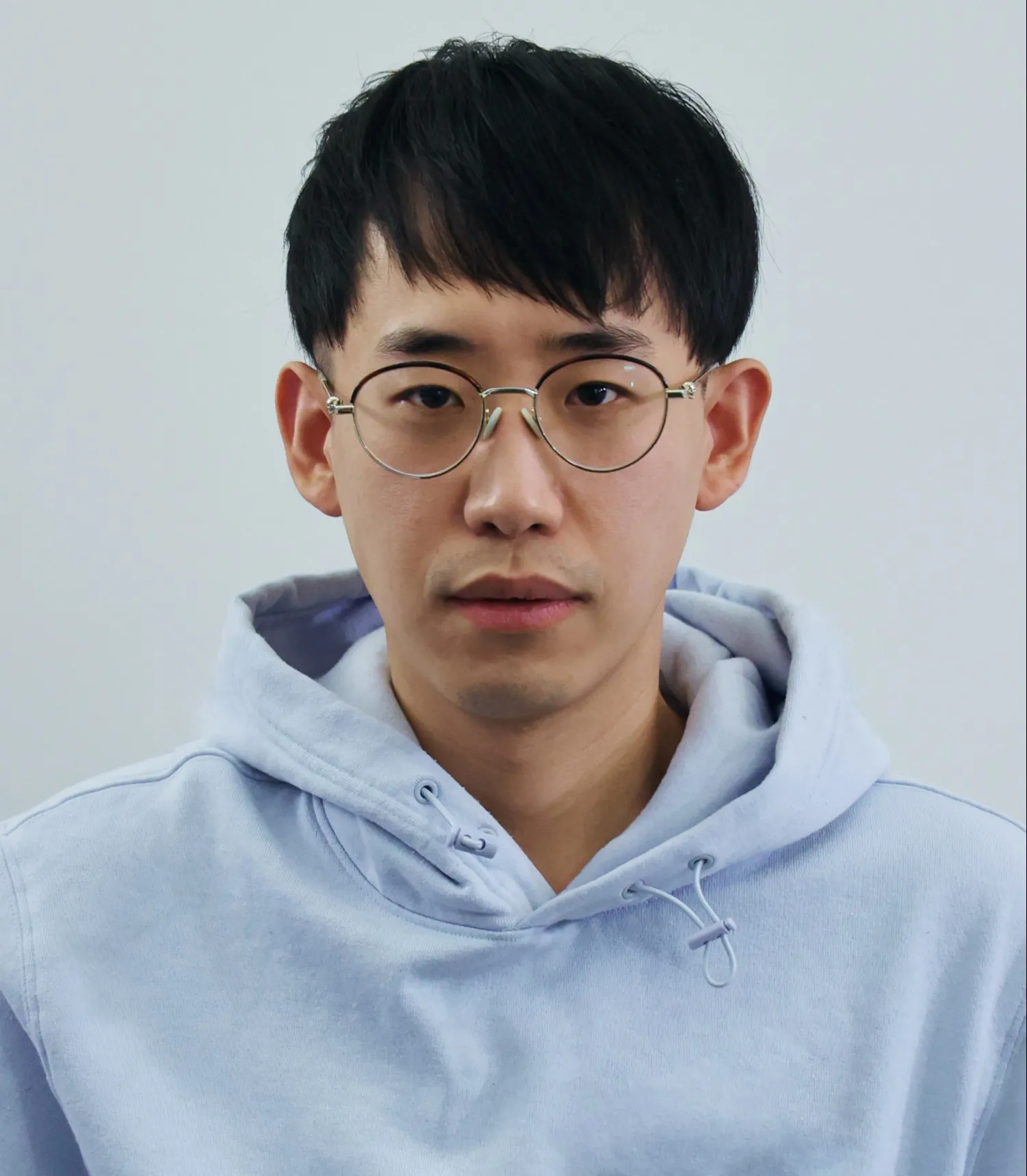 Xinhao Li