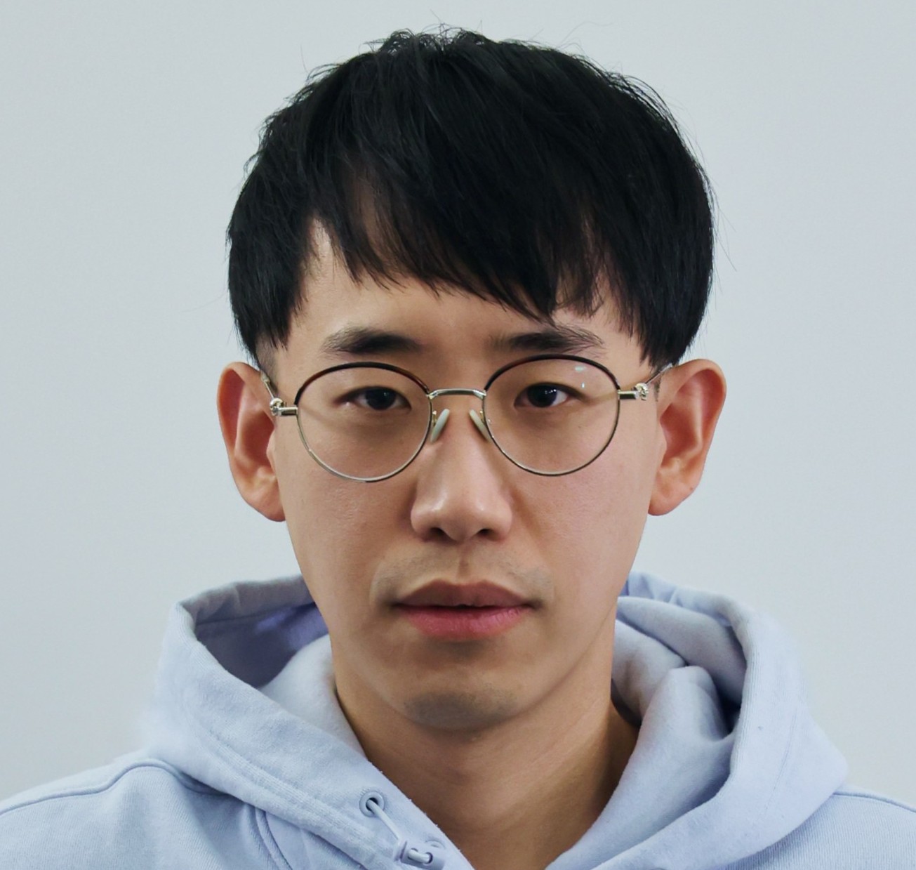 LiXinhao Headshot 0