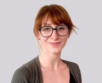 Marissa Beatty
