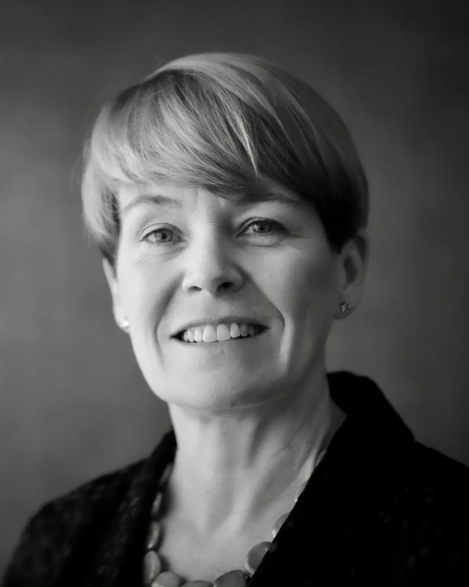 Cheryl Martin