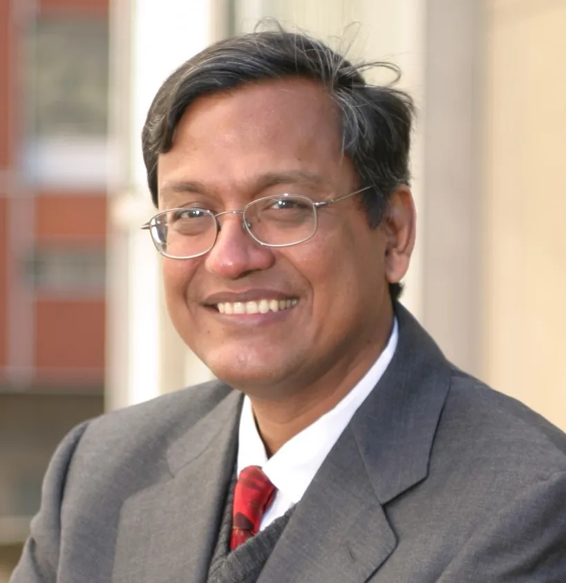 Vijay Modi