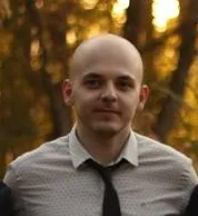 Umut Kar (Chu group)