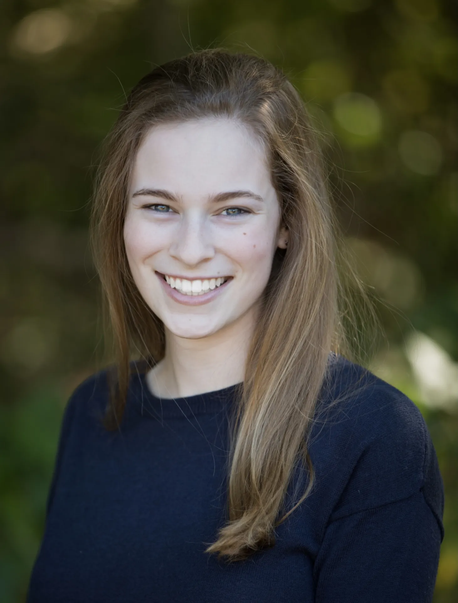 Emily Logan (Xu group)