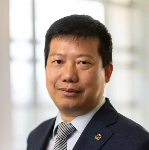Yan Yao