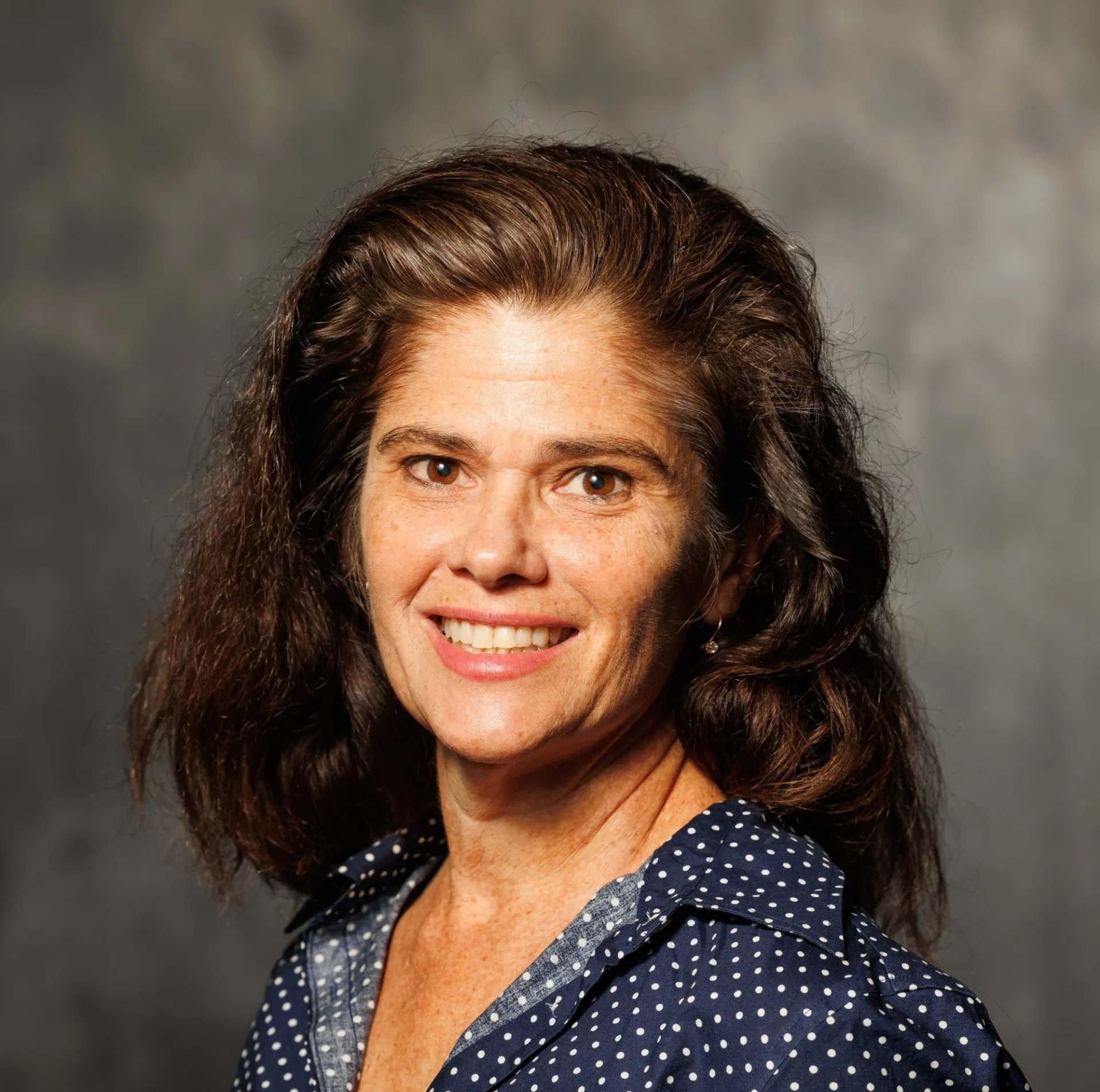 Karen Swider Lyons
