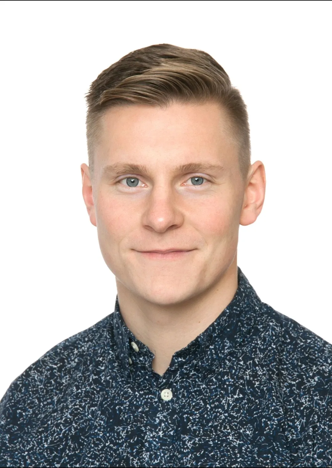 Gunnar Thorsteinsson