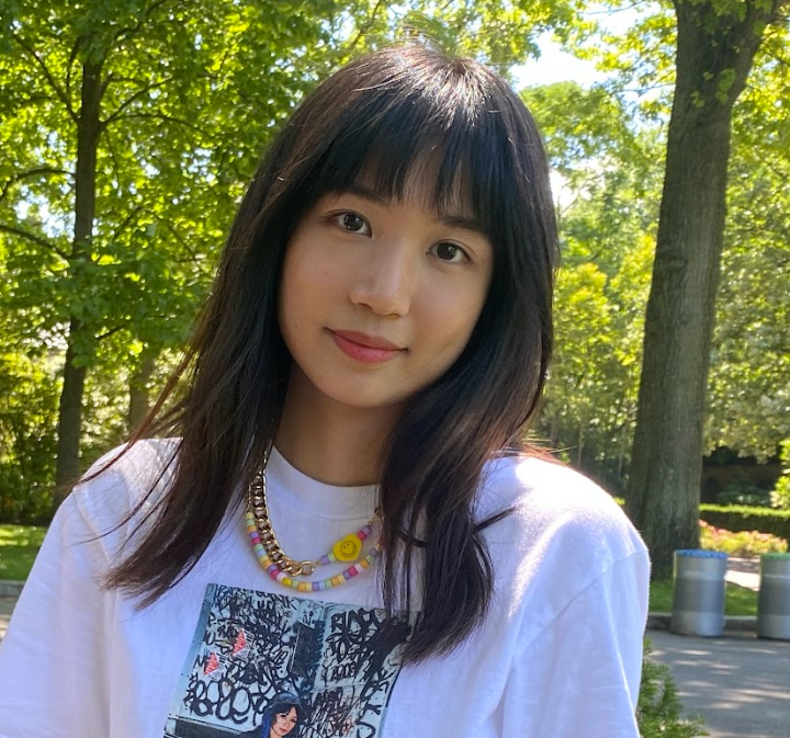 XuTongwei 1