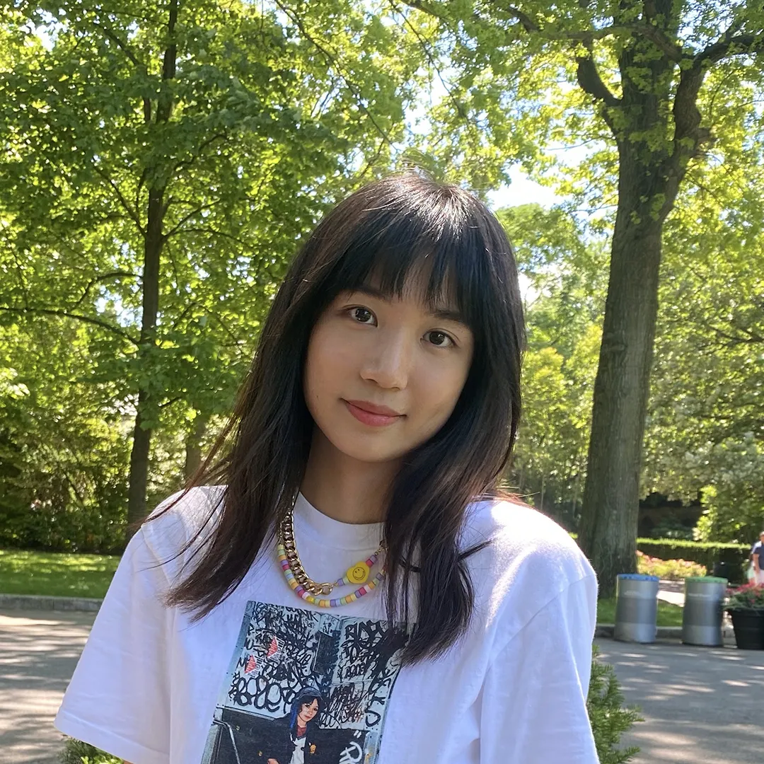 Tongwei Xu