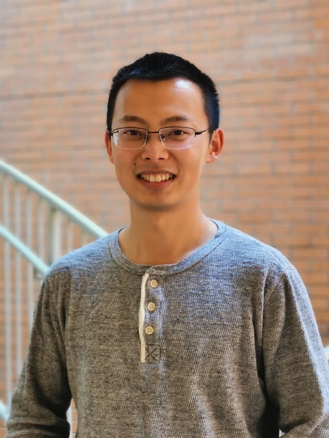 Xu Photo 2019