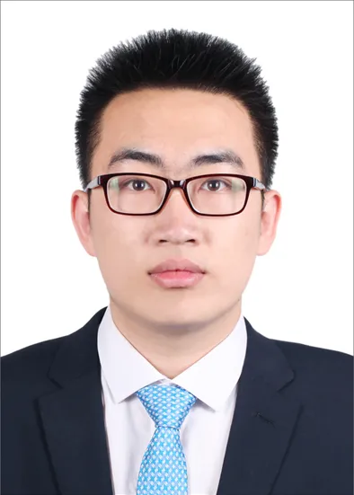 Liwei Zhou