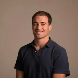 Esposito Newsite 0.jpg