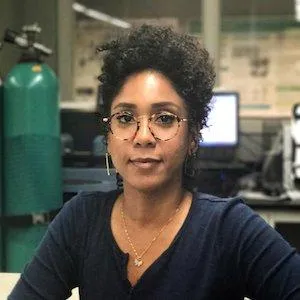 Juliana Carneiro.jpeg