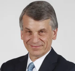 SandalowDavid Photo.png