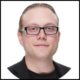 Alexander Urban