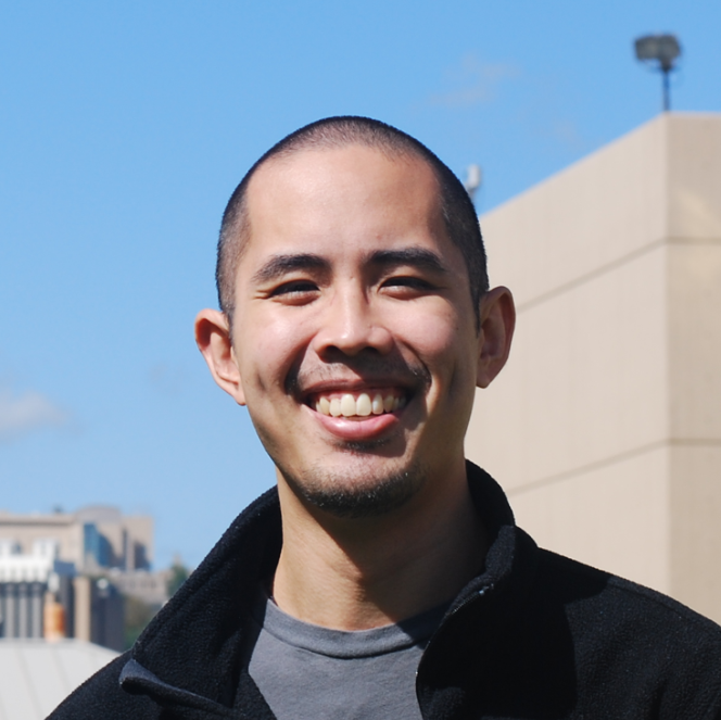 CEEC Fall Symposium 2023 | Columbia Electrochemical Energy Center